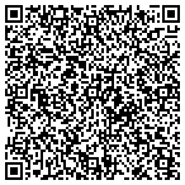 QR-код с контактной информацией организации НОВОУЗЕНСКАЯ НОТАРИАЛЬНАЯ КОНТОРА