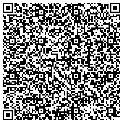 QR-код с контактной информацией организации «Комплексный центр социального обслуживания населения Новобурасского района»