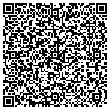 QR-код с контактной информацией организации Магазин ЭЛИЗЭ