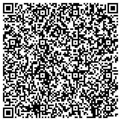 QR-код с контактной информацией организации «Комплексный центр социального обслуживания населения Озинского района»