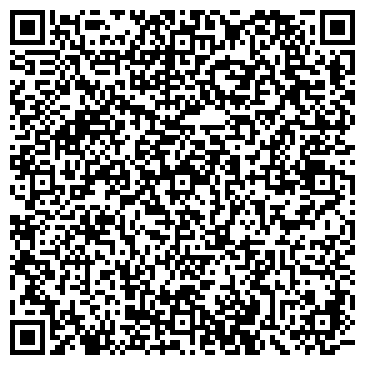 QR-код с контактной информацией организации ГКУ «УСПН Озинского района»