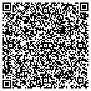 QR-код с контактной информацией организации Гостиница «Форум»