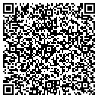QR-код с контактной информацией организации ООО «Силикат»