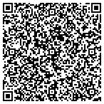 QR-код с контактной информацией организации «Облводоресурс»-«Озинский»