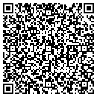 QR-код с контактной информацией организации ИП ПАВЛЕНКО В.Н.