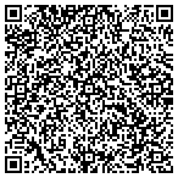 QR-код с контактной информацией организации Баратаевская врачебная амбулатория