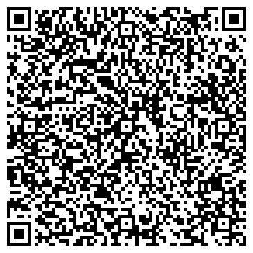QR-код с контактной информацией организации НЕР-ТОК РОССИЙСКО-ГЕРМАНСКОЕ, ООО