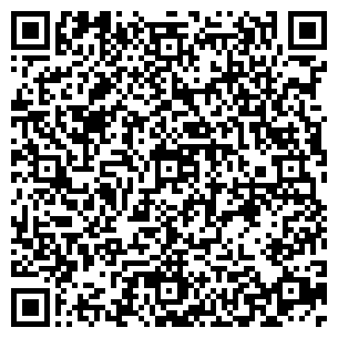QR-код с контактной информацией организации ИМ.ЧЕХОВА МУП