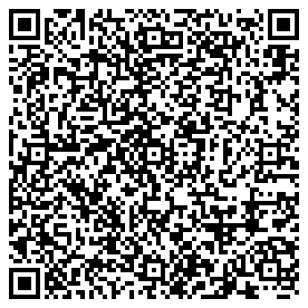 QR-код с контактной информацией организации МОРДОВГРАЖДАНПРОЕКТ