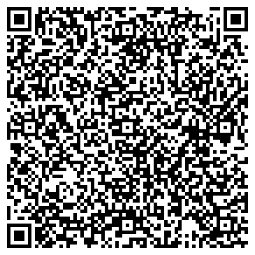 QR-код с контактной информацией организации ЦЕНТР ГОССАНЭПИДНАДЗОРА РУЗАЕВСКОГО РАЙОНА