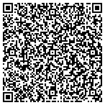 QR-код с контактной информацией организации МУП «Сарапульский водоканал»
