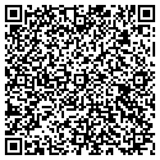 QR-код с контактной информацией организации ЛАЗУРИТ