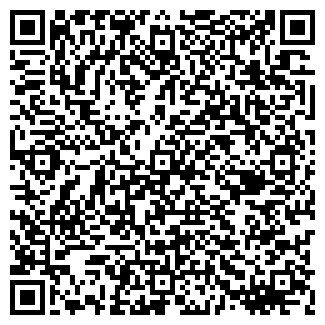 QR-код с контактной информацией организации «Сфера»