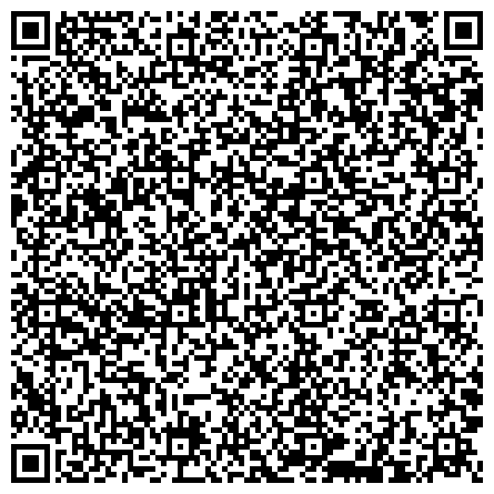 QR-код с контактной информацией организации КОРРЕКЦИОННАЯ ШКОЛА-ИНТЕРНАТ ДЛЯ УМСТВЕННО ОТСТАЛЫХ ДЕТЕЙ И ДЕТЕЙ С ДРУГИМИ ОТКЛОНЕНИЯМИ В РАЗВИТИИ