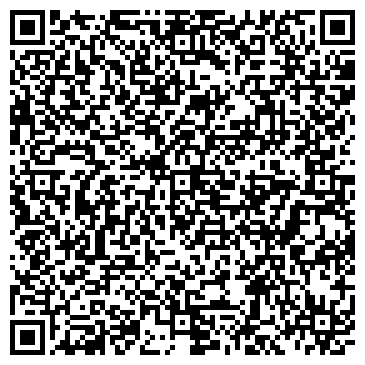 QR-код с контактной информацией организации ОМВД России по Николаевскому району