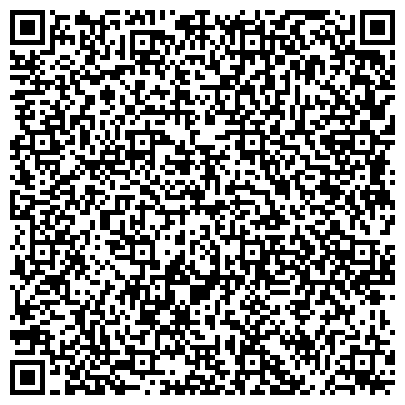 QR-код с контактной информацией организации ОТДЕЛЕНИЕ ГИБДД  МЕЖМУНИЦИПАЛЬНОГО ОТДЕЛА МВД РОССИИ «СУКСУНСКИЙ»