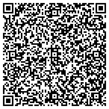 QR-код с контактной информацией организации Адвокат Нургалиева Ирина Юрьевна