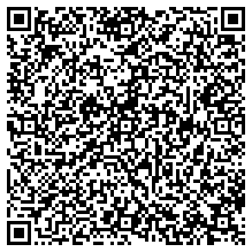 QR-код с контактной информацией организации Суксунский отдел ГУП «ЦТИ»