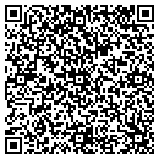 QR-код с контактной информацией организации ЗЕМЛЯЧКА ООО