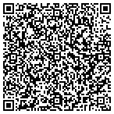 QR-код с контактной информацией организации ООО "Агро-Гулюшево"