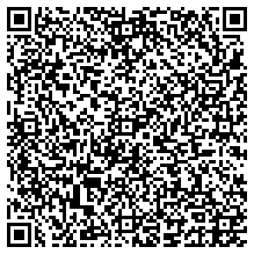 QR-код с контактной информацией организации ГБОУ СПО "Лабинский медицинский колледж"