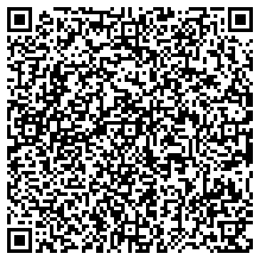 QR-код с контактной информацией организации ГУЗ «Сурская РБ»