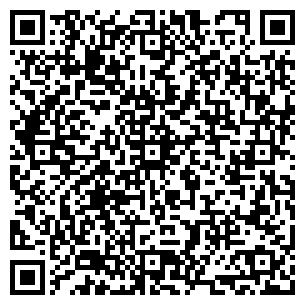 QR-код с контактной информацией организации ЛЕСОПУНКТ