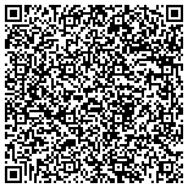 QR-код с контактной информацией организации «Аургазинский историко-краеведческий музей»