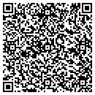 QR-код с контактной информацией организации H2O