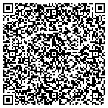 QR-код с контактной информацией организации НИЖЕГОРОДАВТОДОР ОАО ТОНШАЕВСКОЕ ДРСП