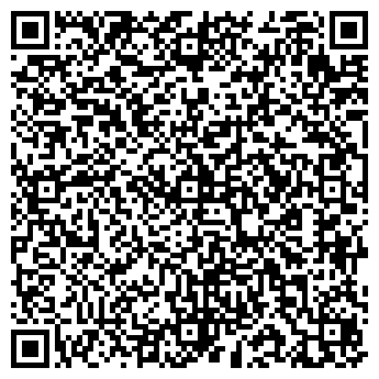 QR-код с контактной информацией организации СУХООВРАЖНОЕ СПК