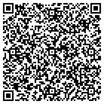 QR-код с контактной информацией организации МСО ТОНШАЕВСКОЕ, ООО