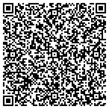 QR-код с контактной информацией организации РЭО ТОНШАЕВСКОГО РАЙОНА