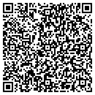 QR-код с контактной информацией организации ТЮЛЬГАНСКОЕ СМУ