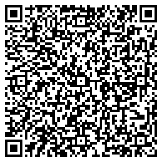 QR-код с контактной информацией организации НЫЛГИНСКИЙ ЛЬНОЗАВОД