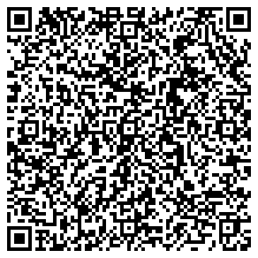 QR-код с контактной информацией организации Санаторий «Ува»