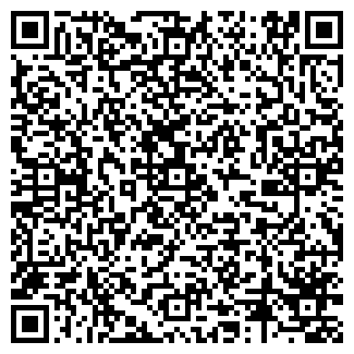 QR-код с контактной информацией организации Ветаптека