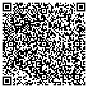 QR-код с контактной информацией организации УРМАРСКОЕ ДРСУ Ф-Л ЧУВАШАВТОДОР