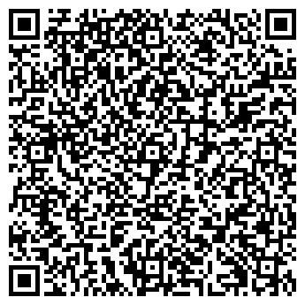 QR-код с контактной информацией организации ОРЛИНСКИЙ КОММЕРЧЕСКИЙ ЦЕНТР