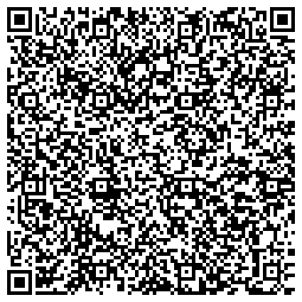 QR-код с контактной информацией организации ФИЛИАЛ N 8405/073 БЕРЕЗНИКОВСКОГО ОТДЕЛЕНИЯ N 8405 ЗАПАДНО-УРАЛЬСКОГО БАНКА СБЕРЕГАТЕЛЬНОГО БАНКА РФ