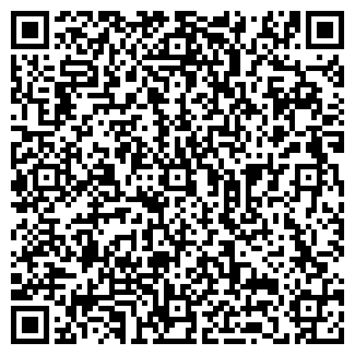 QR-код с контактной информацией организации СТОЛПИТ