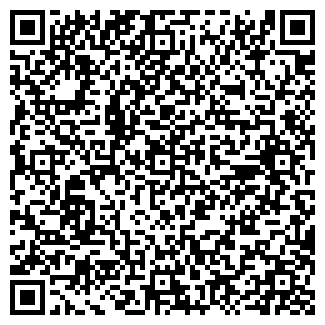 QR-код с контактной информацией организации ACCESSORIZE