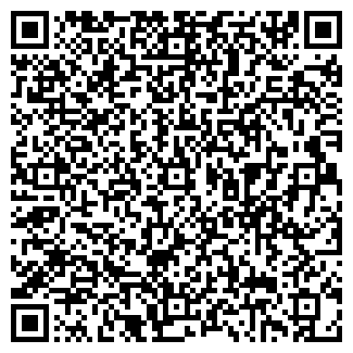 QR-код с контактной информацией организации СТОЛПИТ