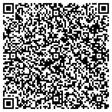 QR-код с контактной информацией организации УЧАЛИНСКАЯ МУЗЫКАЛЬНАЯ ШКОЛА