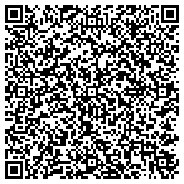 QR-код с контактной информацией организации ОАО «Учалинские электрические сети»