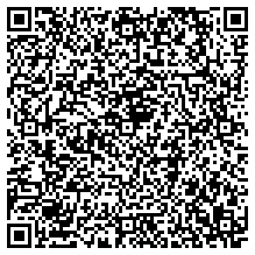 QR-код с контактной информацией организации ООО «Учалинская швейная фабрика»