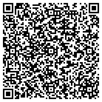 QR-код с контактной информацией организации КУТЛИАХМЕТОВА Н. Х. ИП