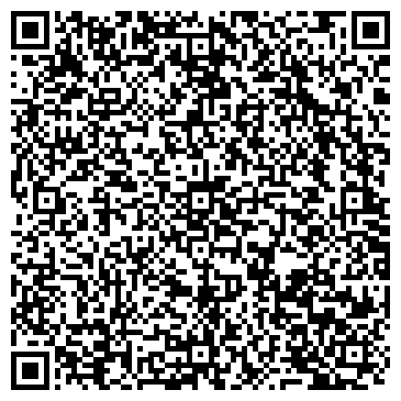 QR-код с контактной информацией организации ООО «Завод Николь-Пак»