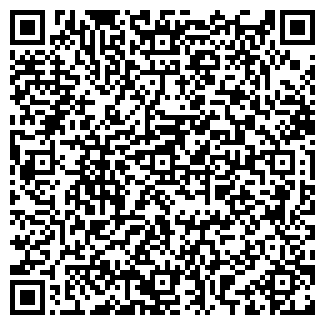 QR-код с контактной информацией организации СКАРЛЕТТ