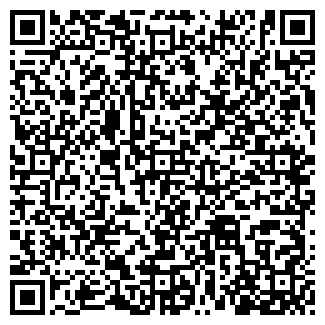 QR-код с контактной информацией организации БАНЯ № 3